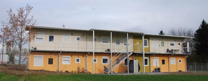 prefab buildings for sale prefab buildings