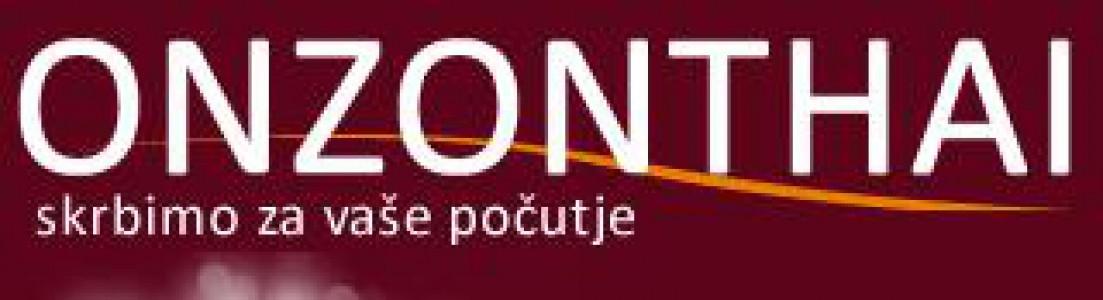 ONZONTHAI, LOVRO SMOLEJ S.P.