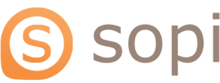 Sopi d.o.o.