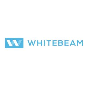 Whitebeam d.o.o.