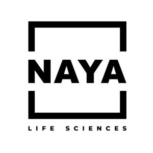 Naya Life Sciences d.o.o.